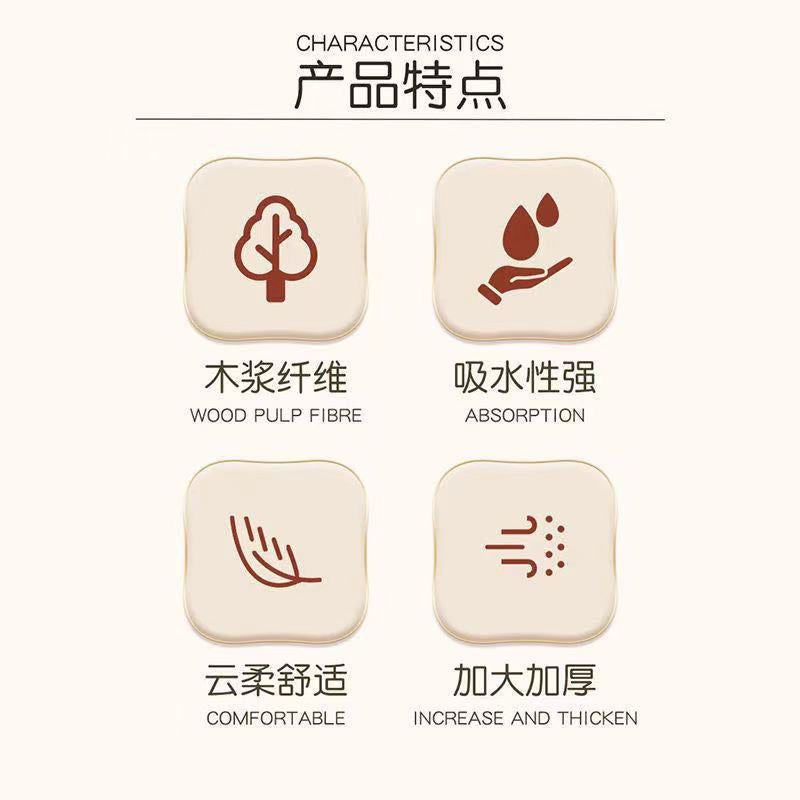 Hanging Toilet Paper Wall Hanging Toilet Paper Monomer - Image 5